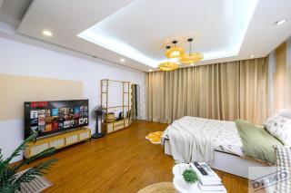 Paradise Ton Duc Thang by Luxe Hospitality - 6