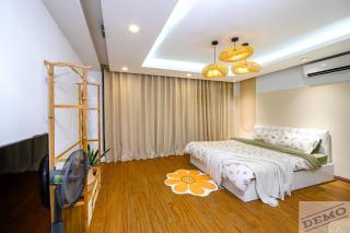 Paradise Ton Duc Thang by Luxe Hospitality - 7