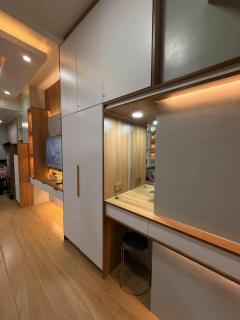 Tagaytay Wind Residences - 9