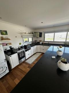 Casa quinta a minutos de La Plata - 9