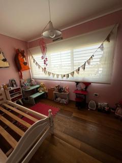 Casa quinta en Berisso - 8