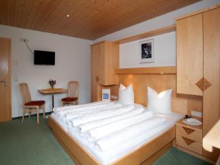 Apartment in Damüls near Hiking Trails - 3