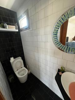 Casa quinta a minutos de La Plata - 7