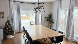 L'Albatros - SPA Billiards Arcade Family - 6