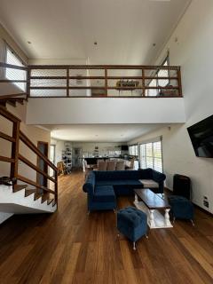 Casa quinta en Berisso - 6