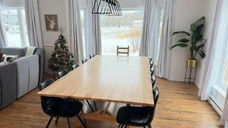 L'Albatros - SPA Billiards Arcade Family - 2