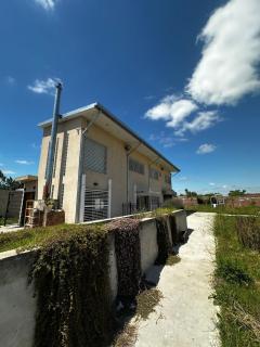 Casa quinta en Berisso - 5