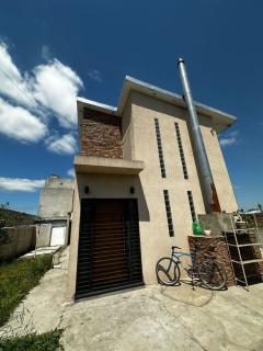 Casa quinta en Berisso - 4