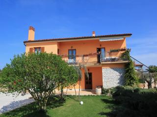 Apartment in Fa ana with Garden & Terrace - 0