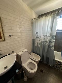 Casa quinta en Berisso - 3