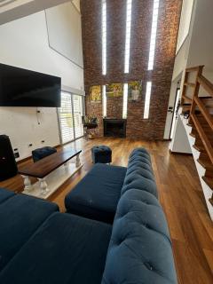 Casa quinta en Berisso - 2