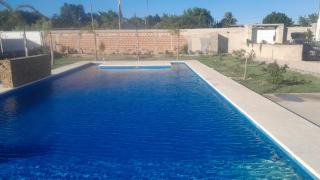 Casa quinta a minutos de La Plata - 1