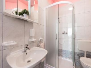 Apartment in Croatia near the Adriatic Coast - 2