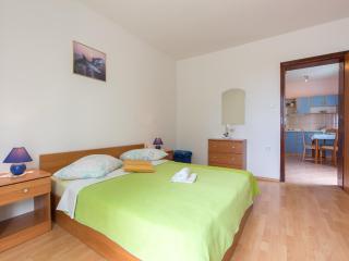 Apartment in Croatia near the Adriatic Coast - 6
