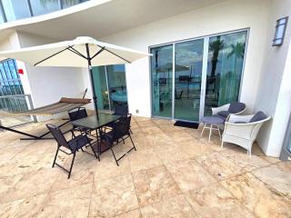 Luxury 2BR in Downtown Fort Myers Pool & Terrace - 7