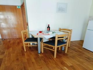 Apartment in Senj with Stunning Sea Views - 2