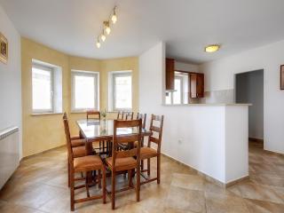 Villa in Vodnjan near Beach - 7