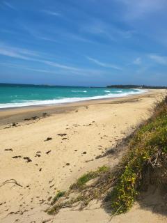 Family Friendly - 5 Mins To Beach - 8