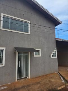 Pousada Alvorada - 4