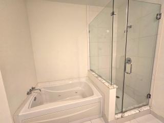 Luxury 2BR in Downtown Fort Myers Pool & Terrace - 2