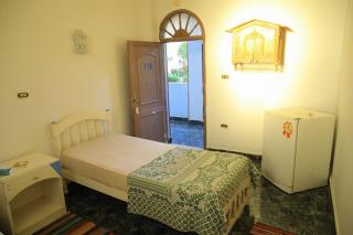 oasis panorama hotel - 5