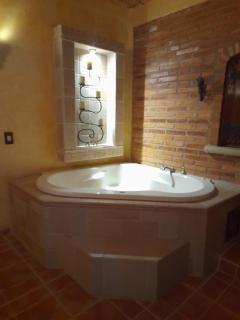 Big House At Lo de Marcos Nayarit - Lo de Marcos - 3