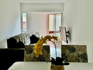 Refúgio em Ondina - 7