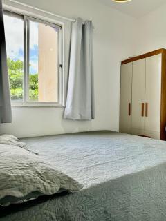 Refúgio em Ondina - 6