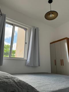 Refúgio em Ondina - 5