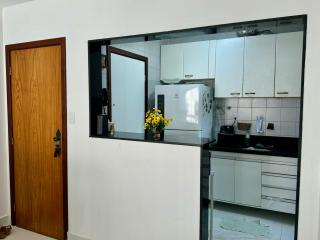 Refúgio em Ondina - 4