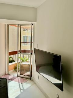 Refúgio em Ondina - 3