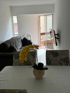 Refúgio em Ondina - 2