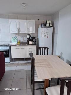 Casa aconchegante para sua família - 8