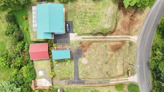 Villa Oropéndola Sarapiquí - 1