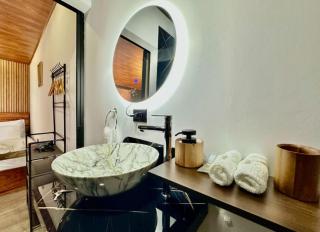 Villa Oropéndola Sarapiquí - 3