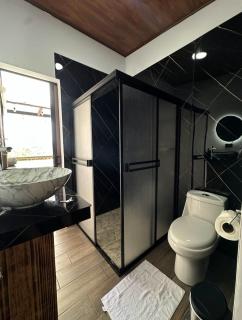 Villa Oropéndola Sarapiquí - 4