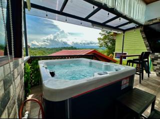 Villa Oropéndola Sarapiquí - 5