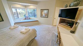 Mt Bachelor Village 324 B SR - 0