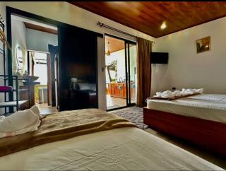 Villa Oropéndola Sarapiquí - 6