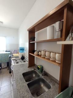 Torre 1 Estadio Unico - 9