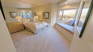 Mt Bachelor Village 324 B SR - 3