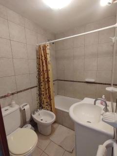 Torre 1 Estadio Unico - 6