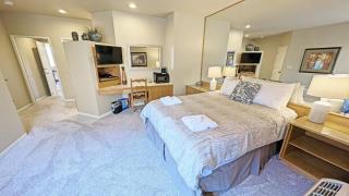 Mt Bachelor Village 324 B SR - 2