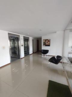 Torre 1 Estadio Unico - 3