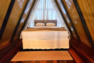 Cabana El Shaday - 9