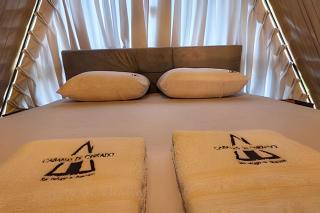 Cabana El Shaday - 7