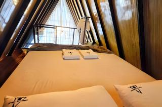 Cabana El Shaday - 6