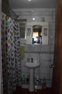 Cabaña y Hostal Dr Steffens - 7