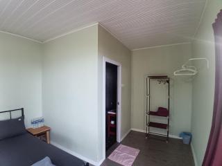 KBH Guest House - 3