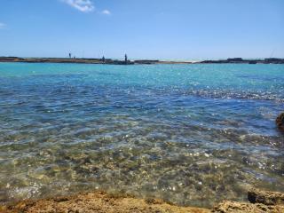 Paraíso à beira mar Kauai 402 - 5